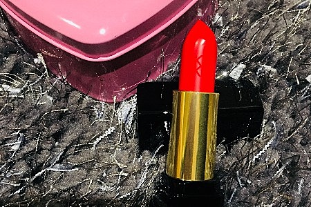 中国零售70年：从张秉贵到李佳琦