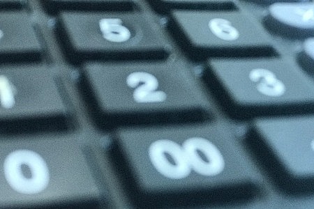 星图数据双11全网销售战报：交易总额4101亿 同比增30.1%