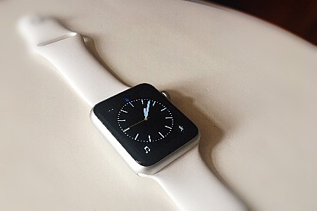 京东11.11钟表类目战报出炉：总销量破百万