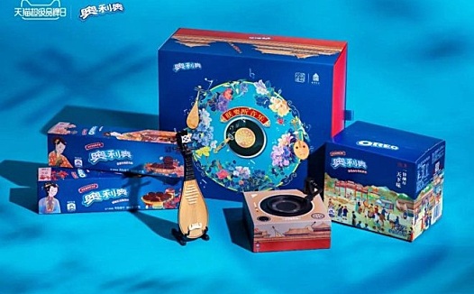 阿里想每天都过双11,于是天猫发明了超品日