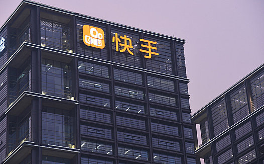 为什么说辛巴不是快手电商的全部?