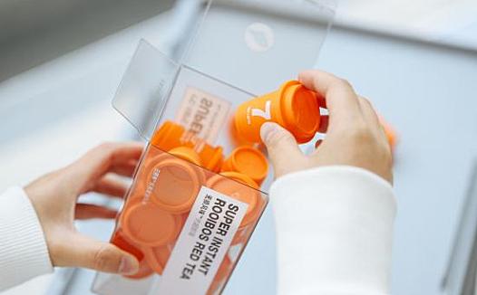 生来短命,可能是对网红品牌最大的误解