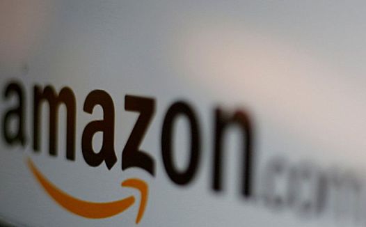 “黑五”战役打响 亚马逊海外购登陆拼多多