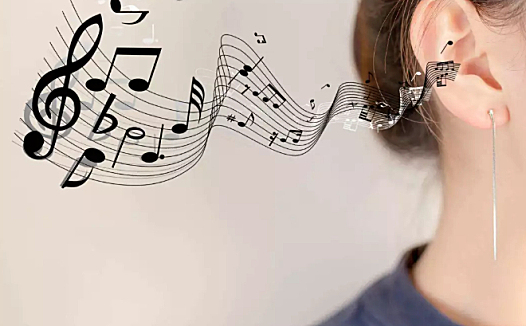 互联网音乐告别版权战,音乐社区或成新风口?