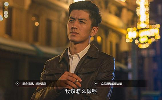 长短相争,5G助攻,互动剧能趁机得利吗?