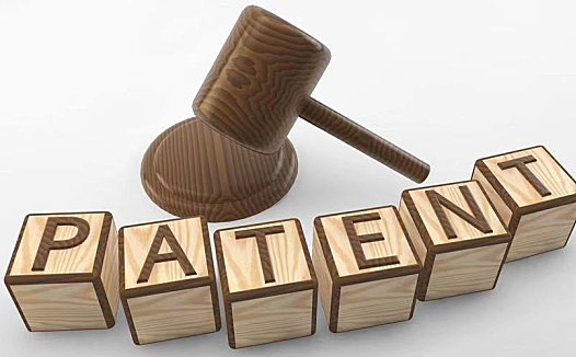 腾讯音乐诉网易云音乐案宣判 一文读懂周杰伦音乐版权来龙去脉