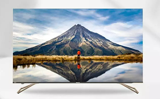 海信:悄然动摇的“长期主义”者