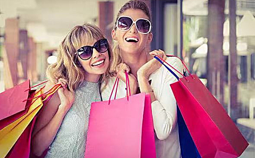 这届双11,是一盏“阿拉丁神灯”