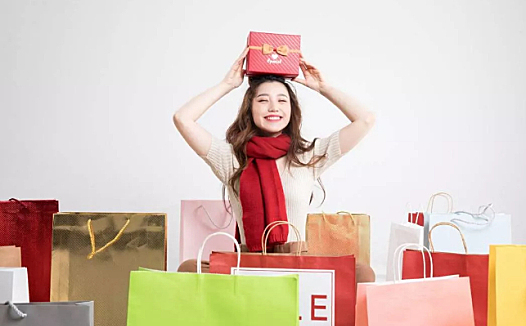 双11这场新数据狂欢