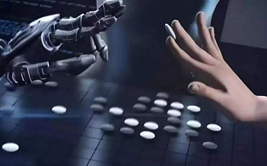 AI“绝地求生” 科大讯飞拼进“决赛圈”
