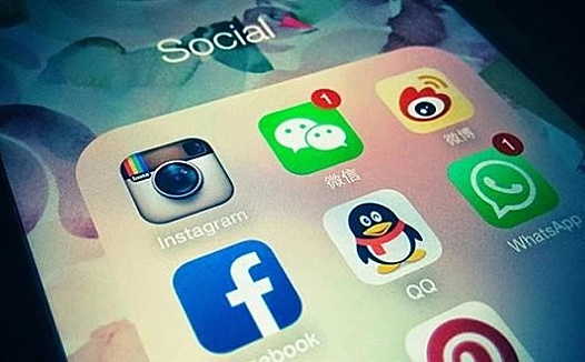 财报发股价应声大跌:谁吸走了微博的生长氧气?