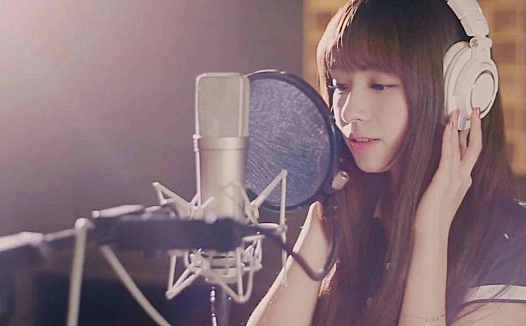 新财报:直播下半场,斗鱼用内容筑墙