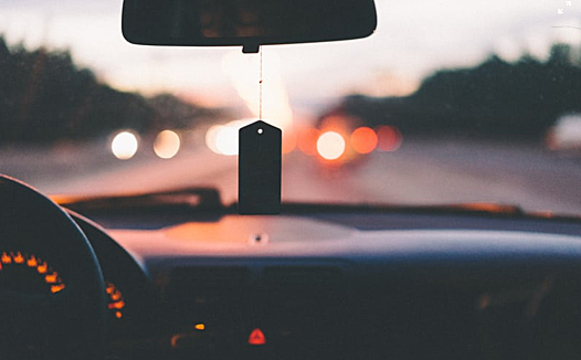 突围存量市场,58同城新车业务加速