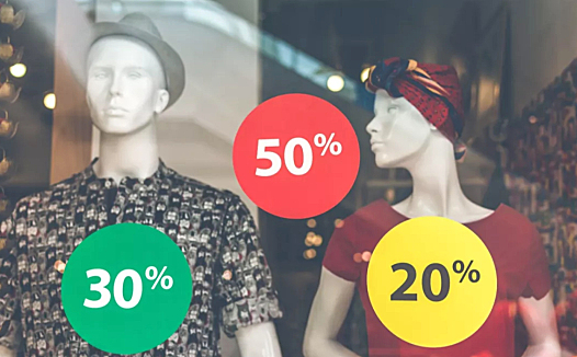 双十一,唯品会不做数学题