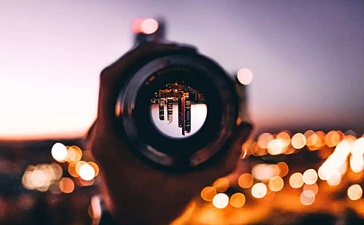 数字营销20年:科技驱动「屏与媒」变化