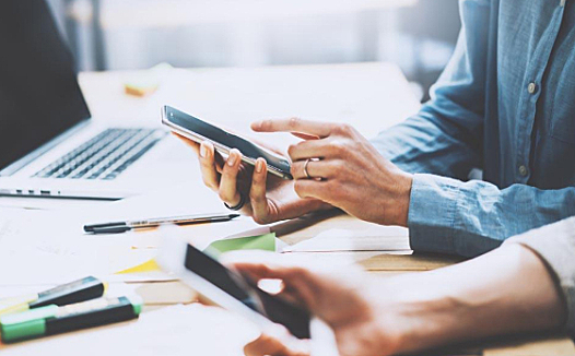 打破社交封锁线:抖音微博们摇旗呐喊