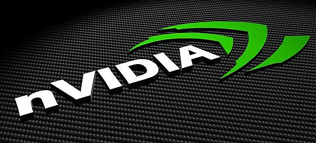 英伟达Q3财报解读：营收连续四季度下滑 下一个增长拐点何时来？