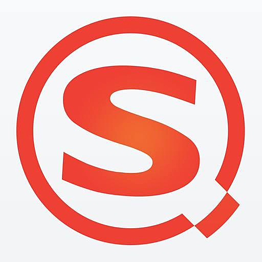 解读搜狗Q3财报:净利润同比增长46%,AI扛起增长大旗