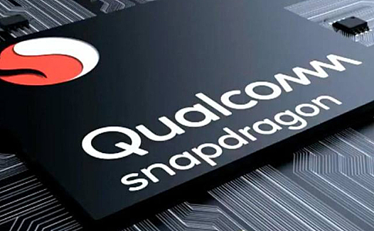 营收下滑、净利润却同比扭亏为盈  高通能否讲好“AI新故事”?