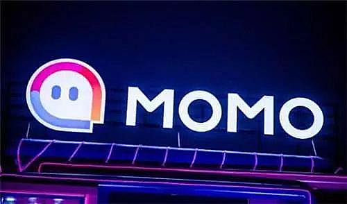 上市5年营收增长33.5倍,坚守社交的陌陌底气更足了