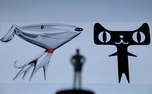 双11“二选一”闹剧该终止了