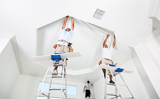 谁在让工人兄弟“伤不起”?