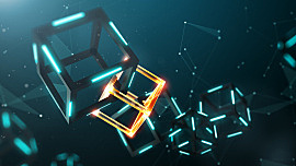 区块链将熨平经济周期?这个脑洞开得有点大