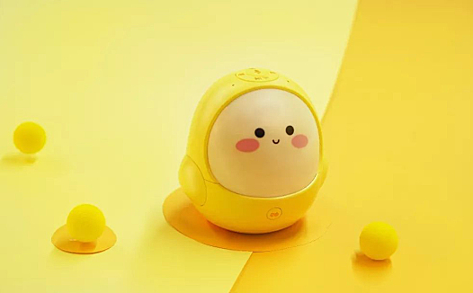 儿童智能市场的“道”与“术”