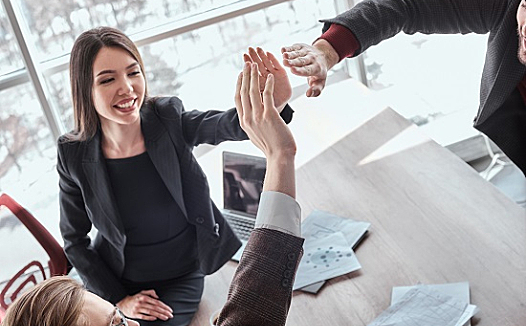 复盘双十一各大品牌的营销套路——2019又带给我们什么惊喜