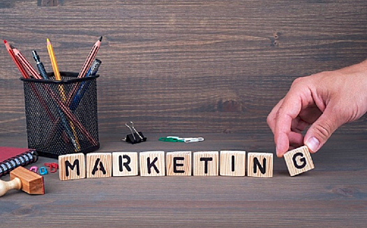 互联网广告产业或将迎来全新发展期