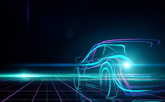 移动支付盛行,浅析电影院仍坚守纸票运营模式的原因!