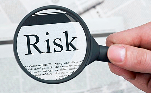 跨国品牌有哪些危机公关经典案例?