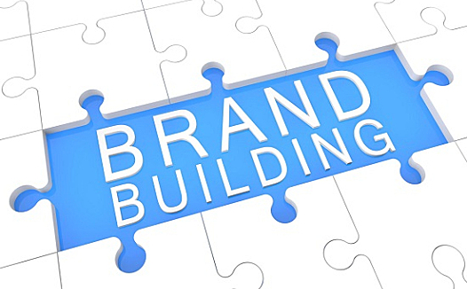 品牌如何借势节气做好营销策划?这有三个经典案例