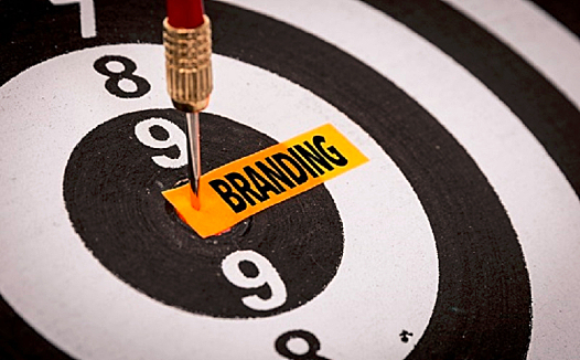 品牌推广渠道如何创新?