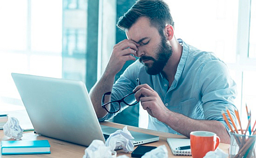 滴滴重新上线顺风车,引发性别歧视公关危机