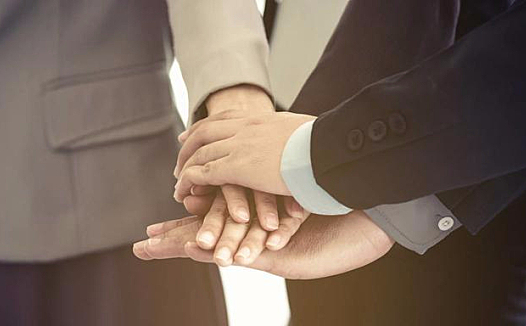 倪云华:合伙创业,怎样解决资源中断的危机?