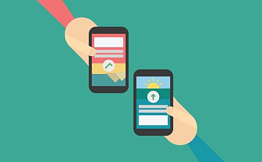 群雄逐鹿,二手电商难出“霸主”