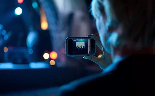 电商之后,卖车进入“直播”时代?