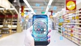PRQS模型：社交关系对零售电商的影响