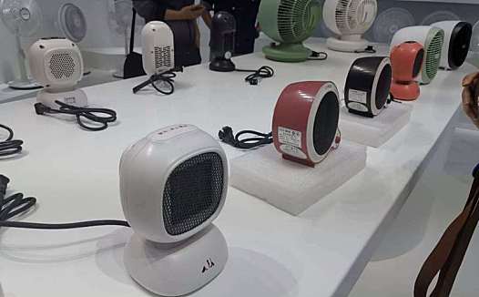 京东也开始9块9包邮,是对拼多多有执念还是对工厂有执念?