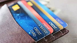 “会员制”救得了消费金融吗?