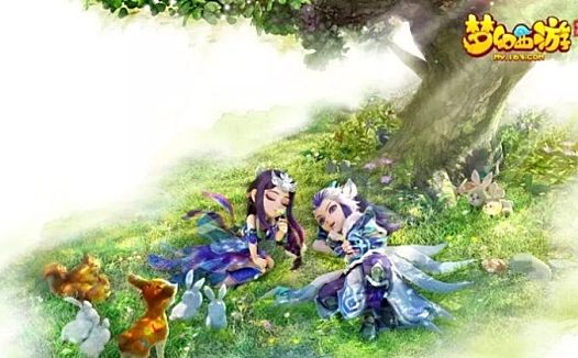 网易裁员的背后,版号危机和业务收缩