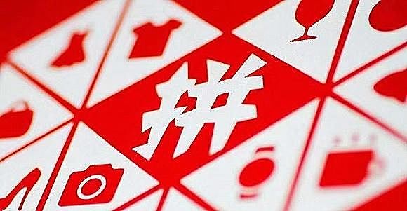 5亿人在用的拼多多为何还在亏损?