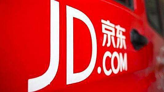 连线家晚报 | 京东集团宣布全面向技术转型 | 美团买菜进入深圳布局华南市场 | 阿里或将香港IPO价格定为每股176港元 | 滴滴顺风车今日试运营