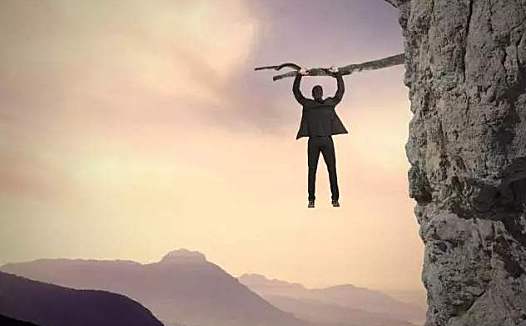 中小企业有多难？这家公司先后被乐视和锤子科技欠款，集齐了贾跃亭和罗永浩两大坑