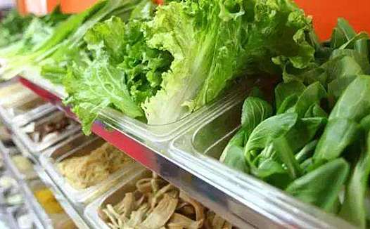 阿里系菜划算入局，前置仓vs店仓一体vs社区拼团，赢家会是谁？