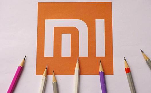 小米12月要发布双模5G手机，但它的救场者是智能家居