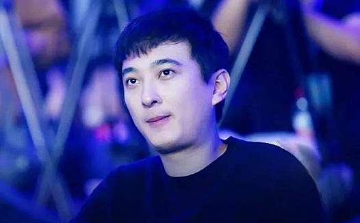 王思聪“二度”被限消，“限消令”之下的大佬众生相