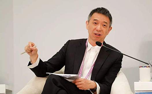 连线家晚报 | 阿里技术委员会主席王坚当选中国工程院院士 | 富贵鸟将从港股退市 | 哈尔滨超市猪肉价格一周降8元/斤 | 顺丰同城急送“帮我买”正式在全国16城上线