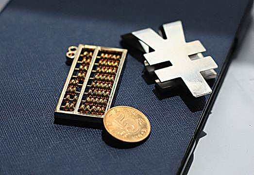 零售才算账，会员拼认同